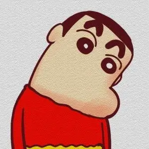 留言用户半页书的头像