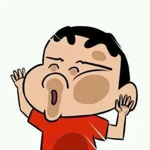 留言用户夜航船的头像